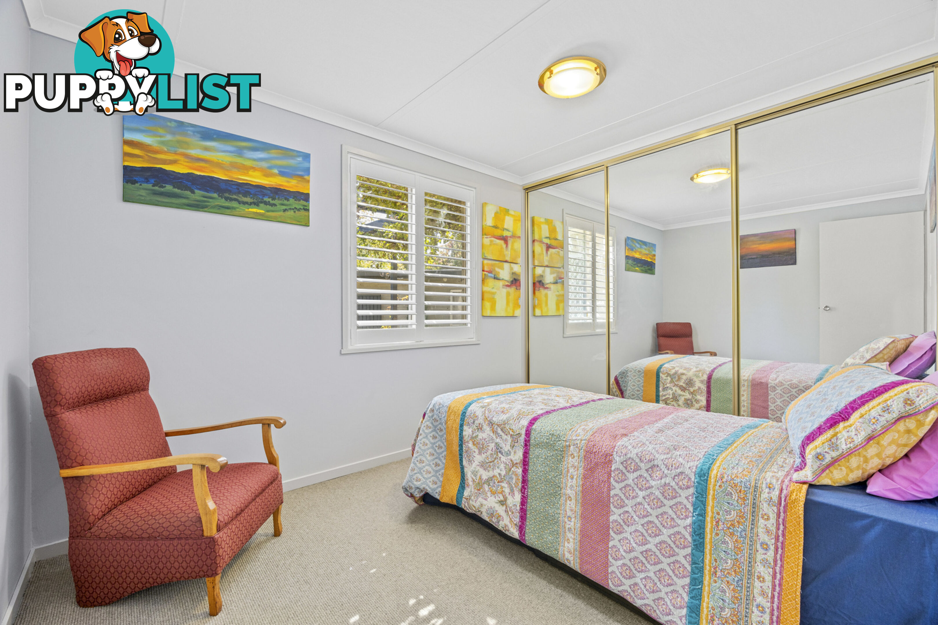26 Nelson Place CURTIN ACT 2605