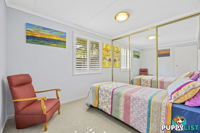 26 Nelson Place CURTIN ACT 2605