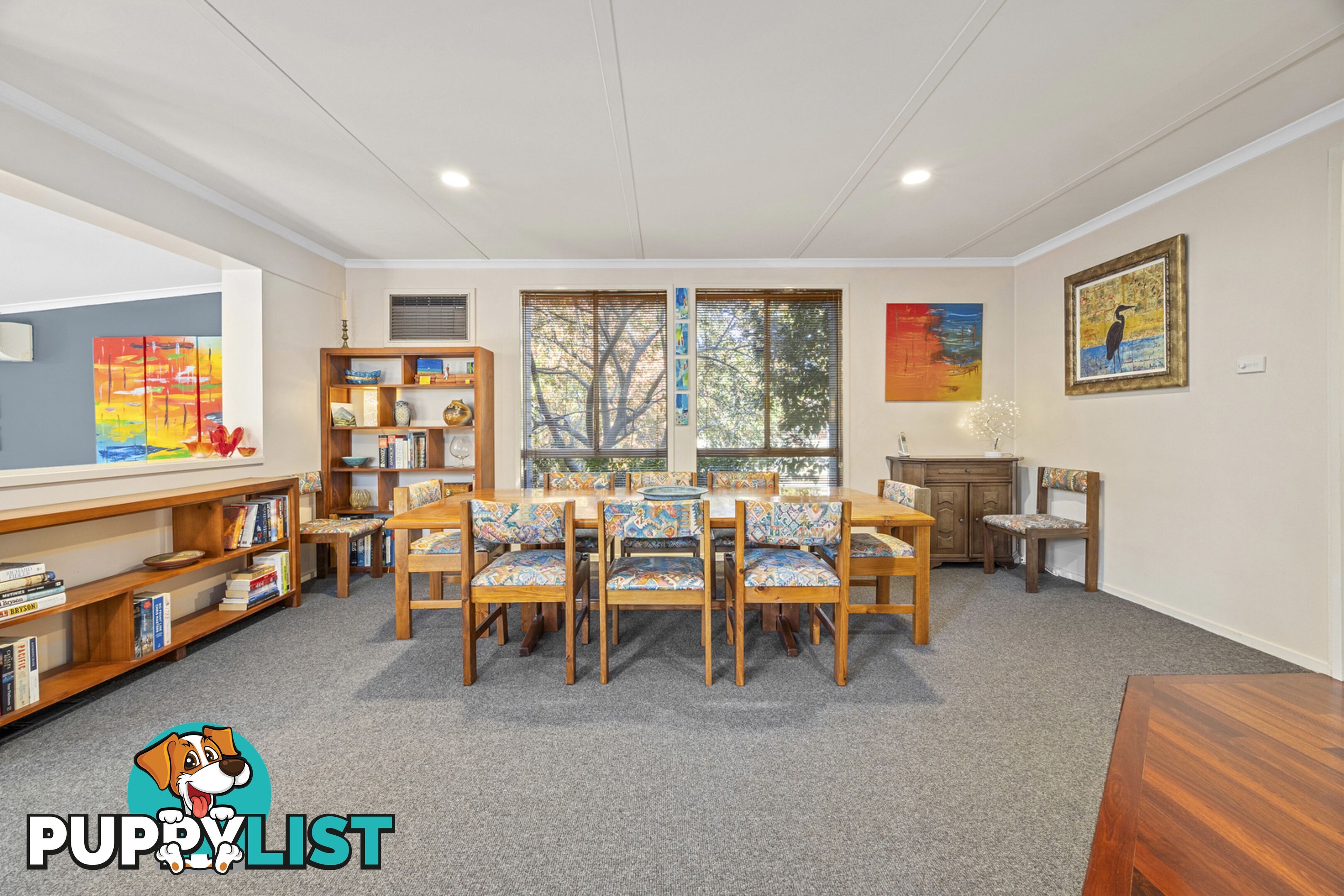 26 Nelson Place CURTIN ACT 2605