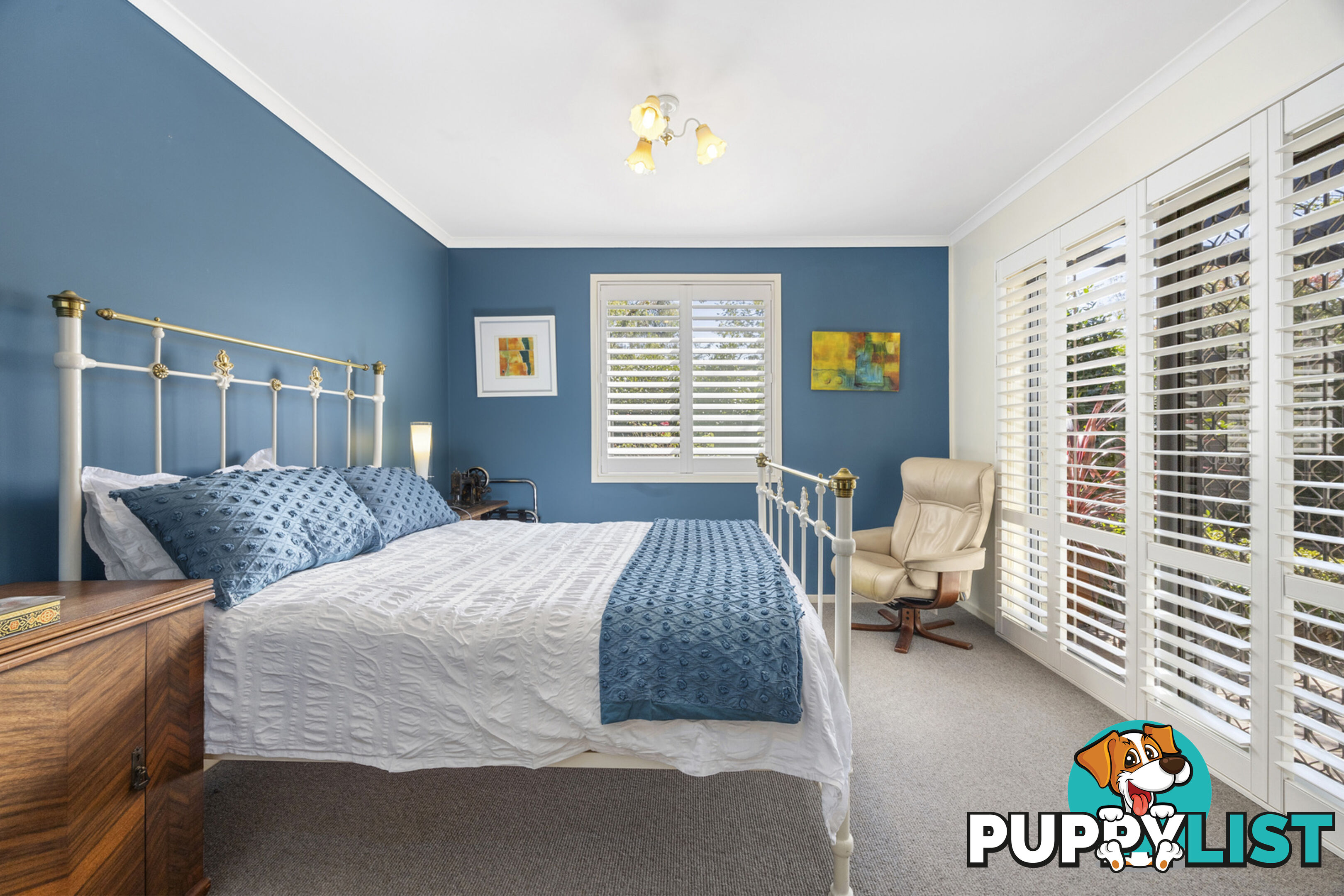 26 Nelson Place CURTIN ACT 2605