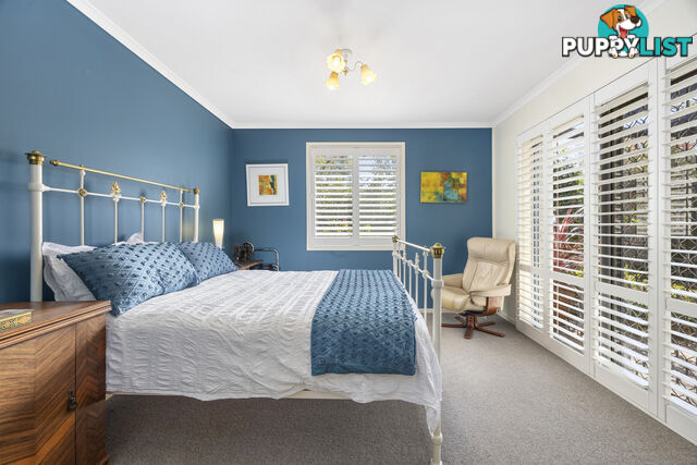 26 Nelson Place CURTIN ACT 2605
