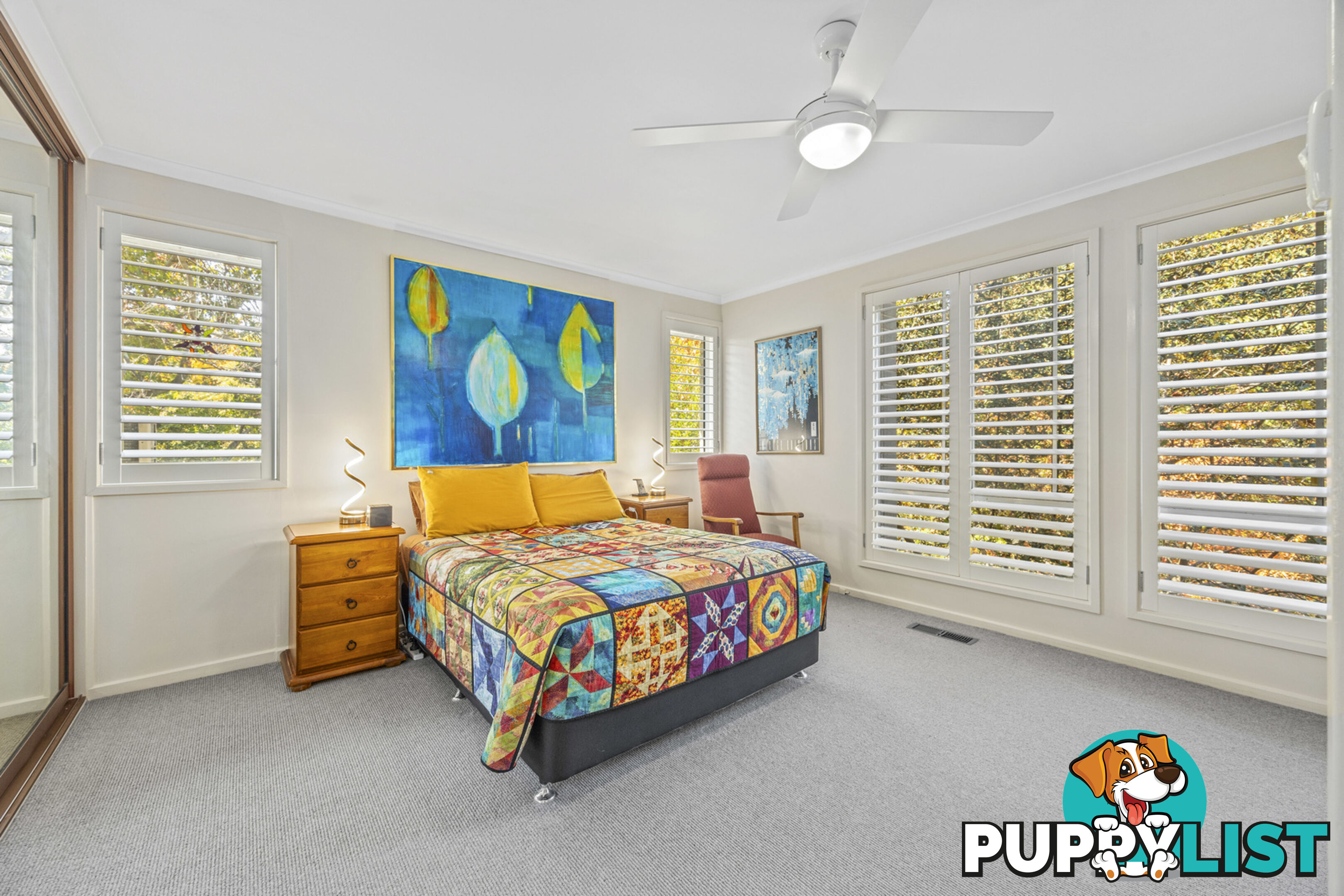 26 Nelson Place CURTIN ACT 2605