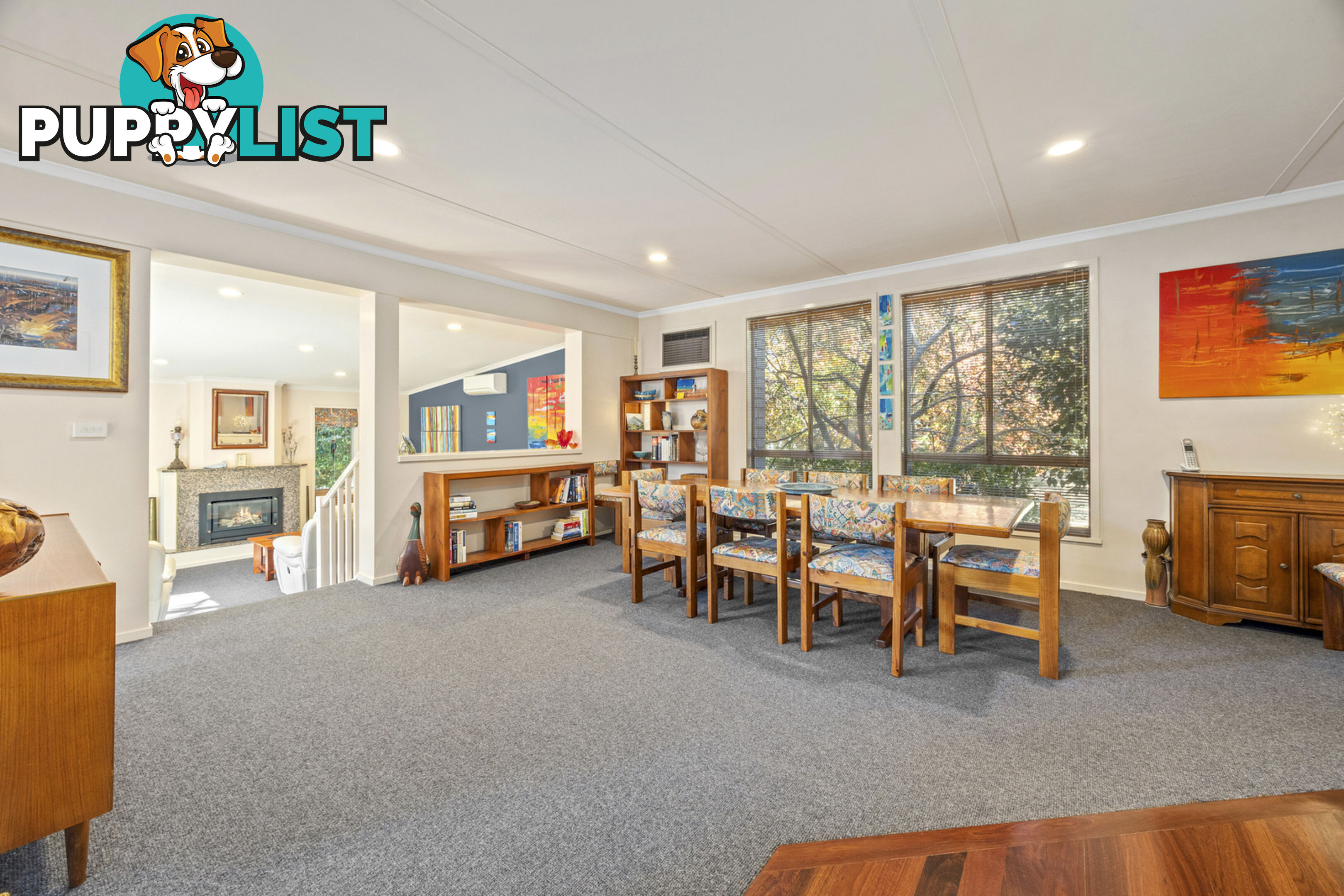 26 Nelson Place CURTIN ACT 2605