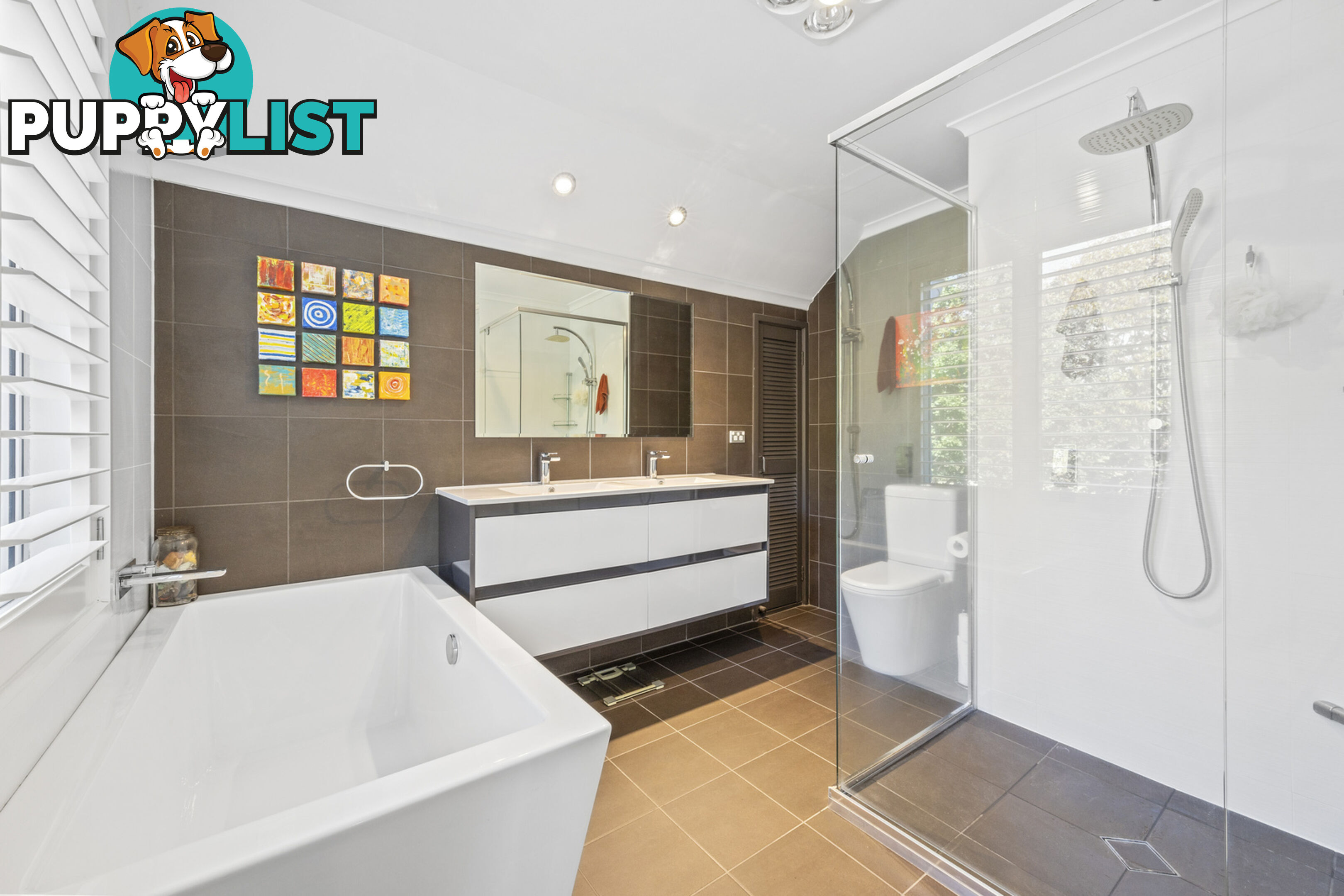 26 Nelson Place CURTIN ACT 2605