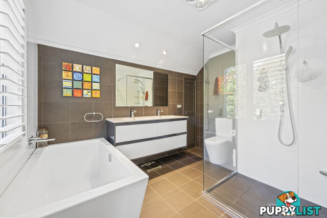 26 Nelson Place CURTIN ACT 2605