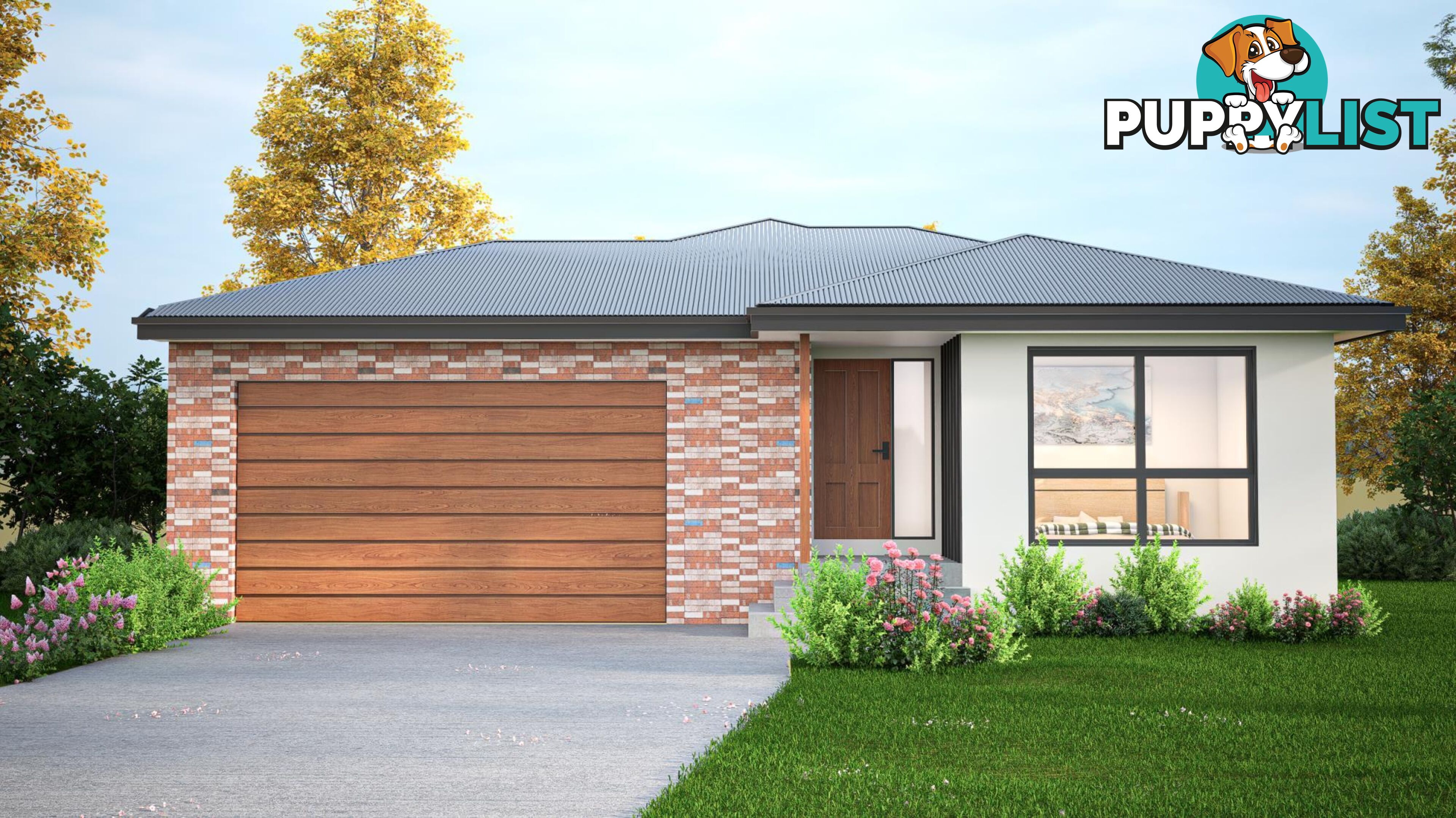 Lot 33 15 Yarrah Drive YASS RIVER NSW 2582