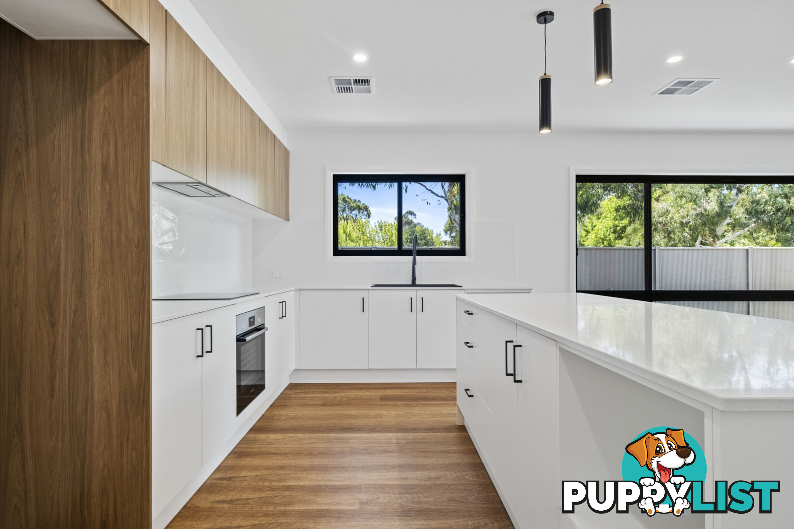 Lot 33 15 Yarrah Drive YASS RIVER NSW 2582
