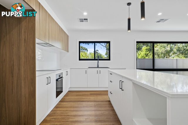 Lot 33 15 Yarrah Drive YASS RIVER NSW 2582