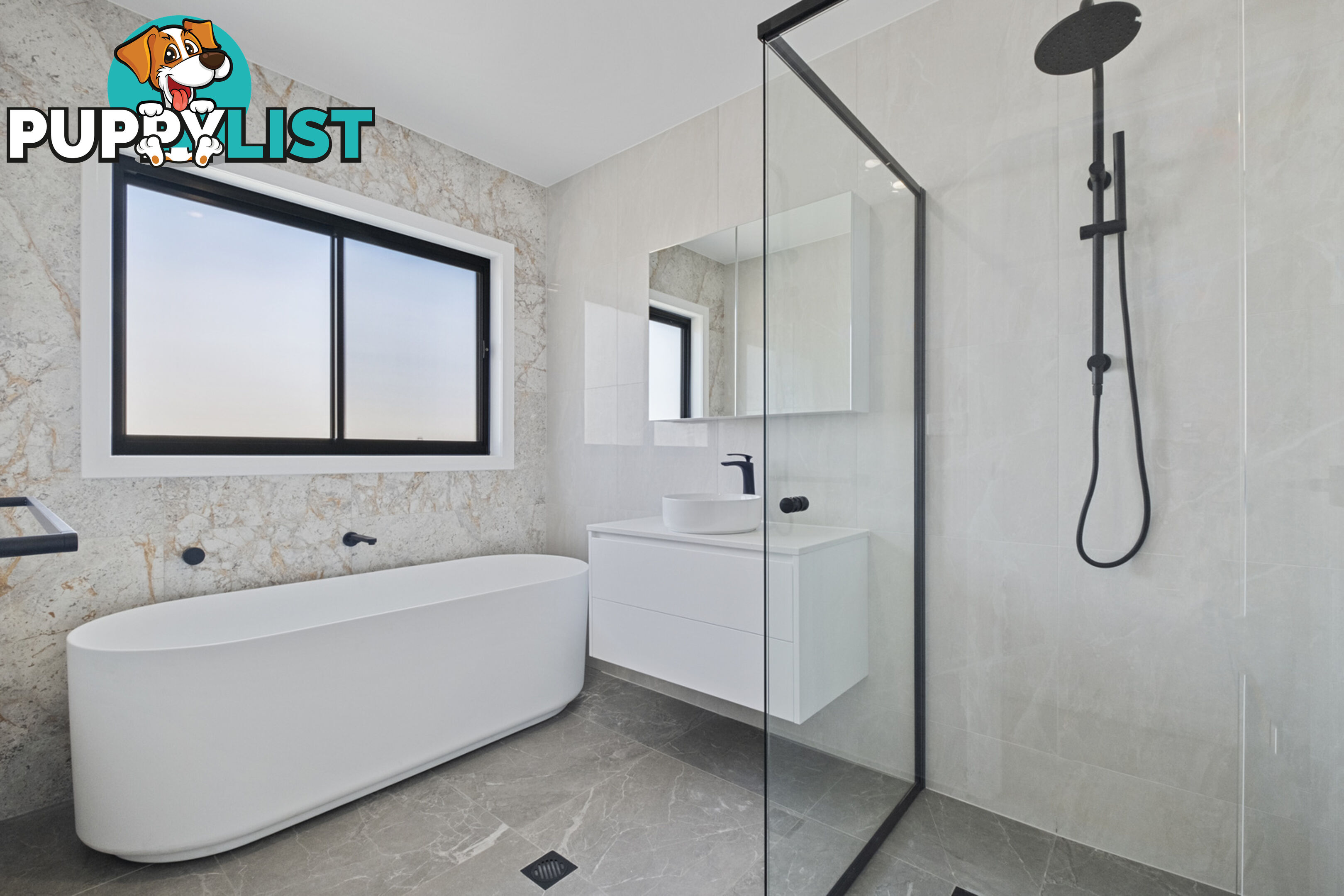 Lot 33 15 Yarrah Drive YASS RIVER NSW 2582