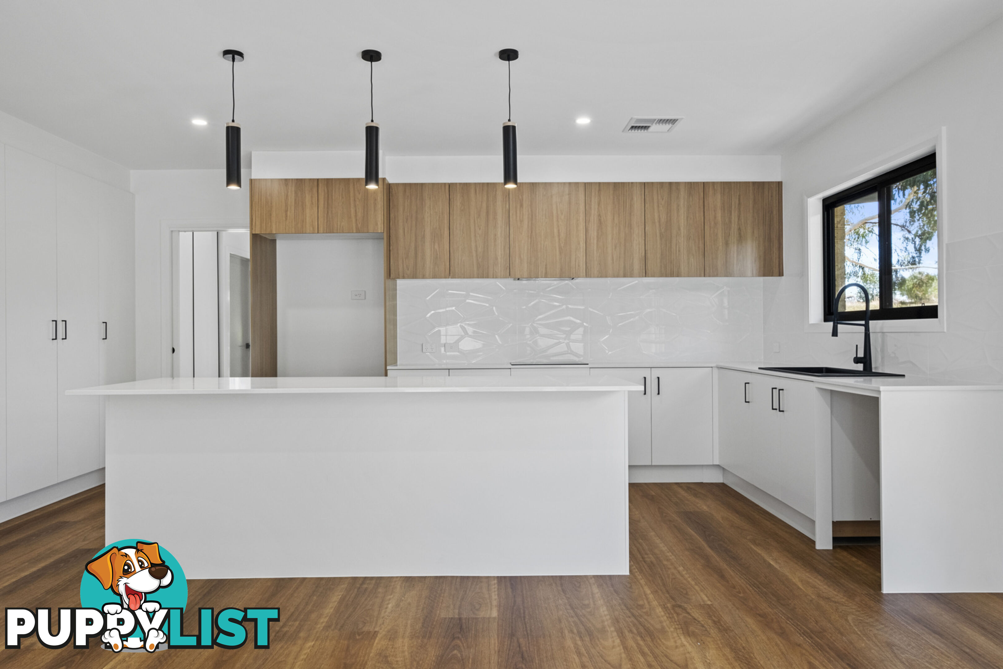 Lot 33 15 Yarrah Drive YASS RIVER NSW 2582