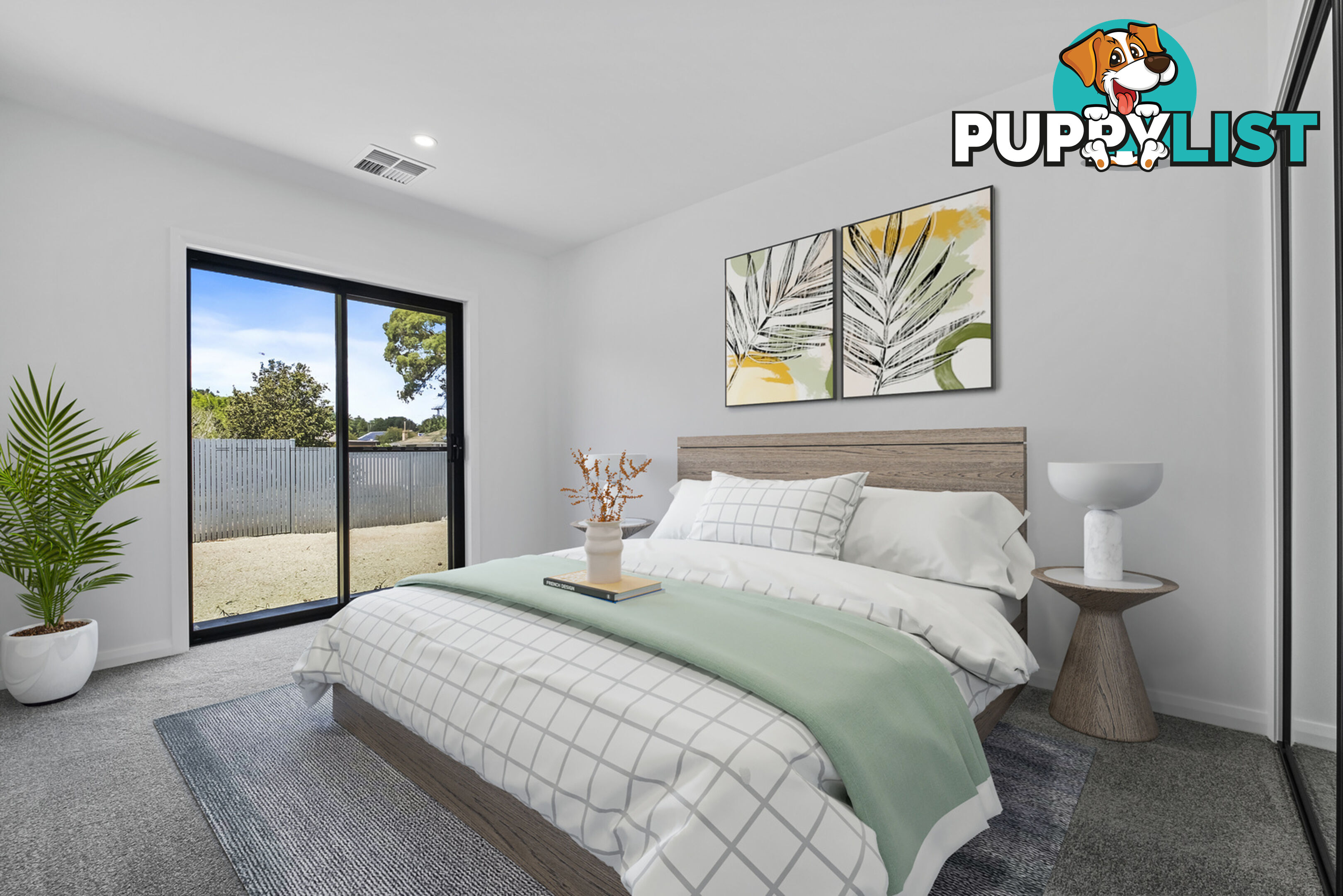 Lot 33 15 Yarrah Drive YASS RIVER NSW 2582