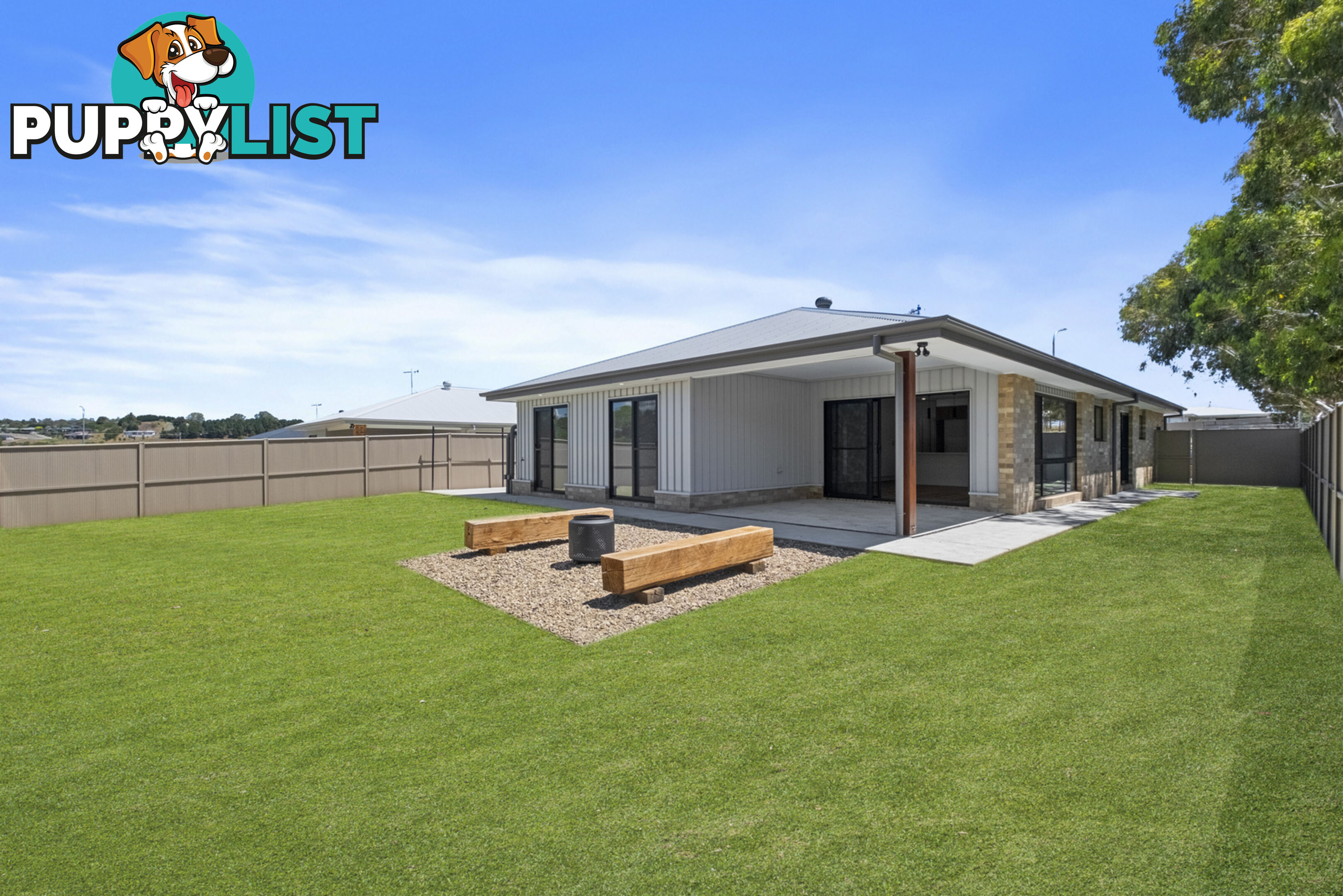 Lot 33 15 Yarrah Drive YASS RIVER NSW 2582