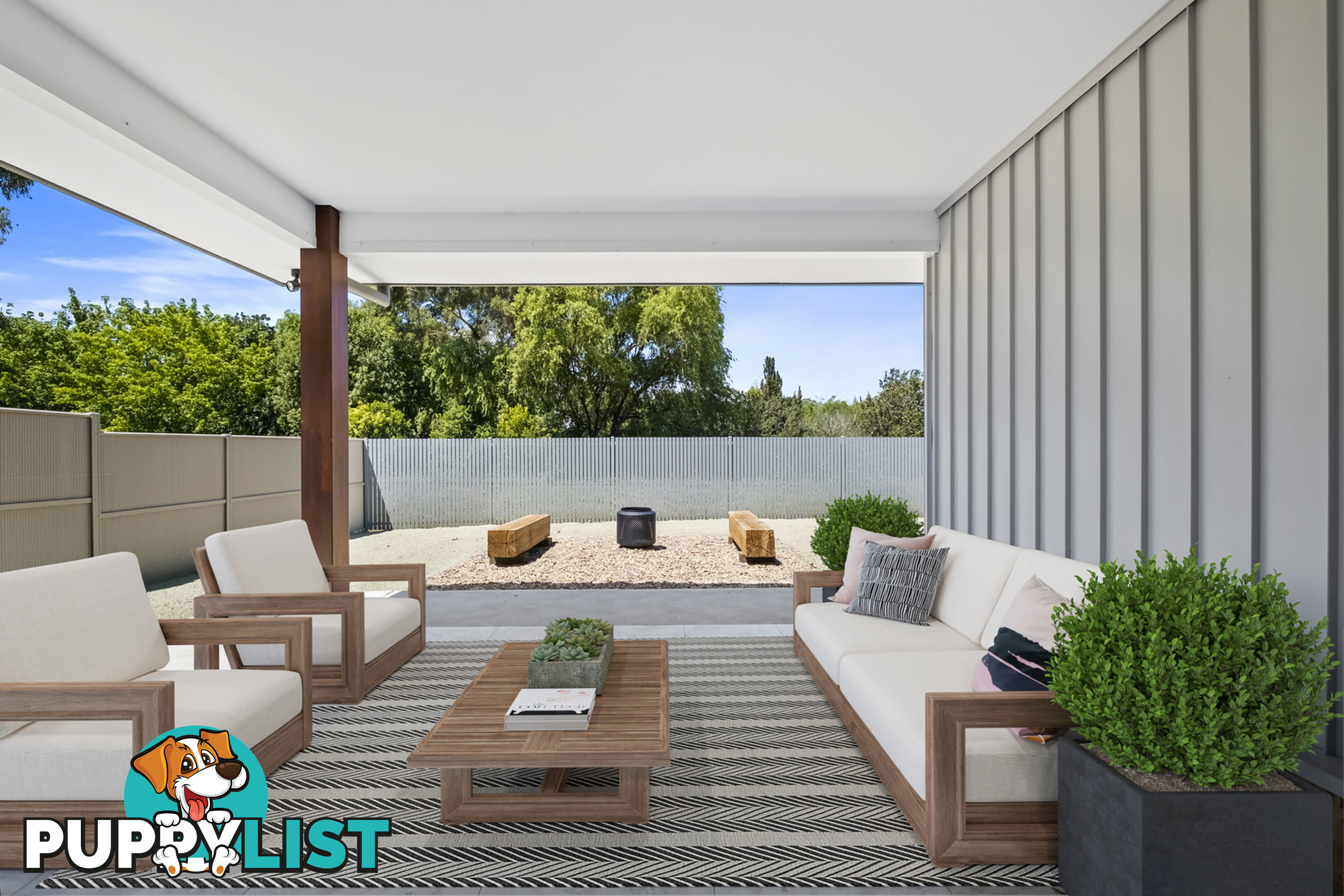 Lot 33 15 Yarrah Drive YASS RIVER NSW 2582