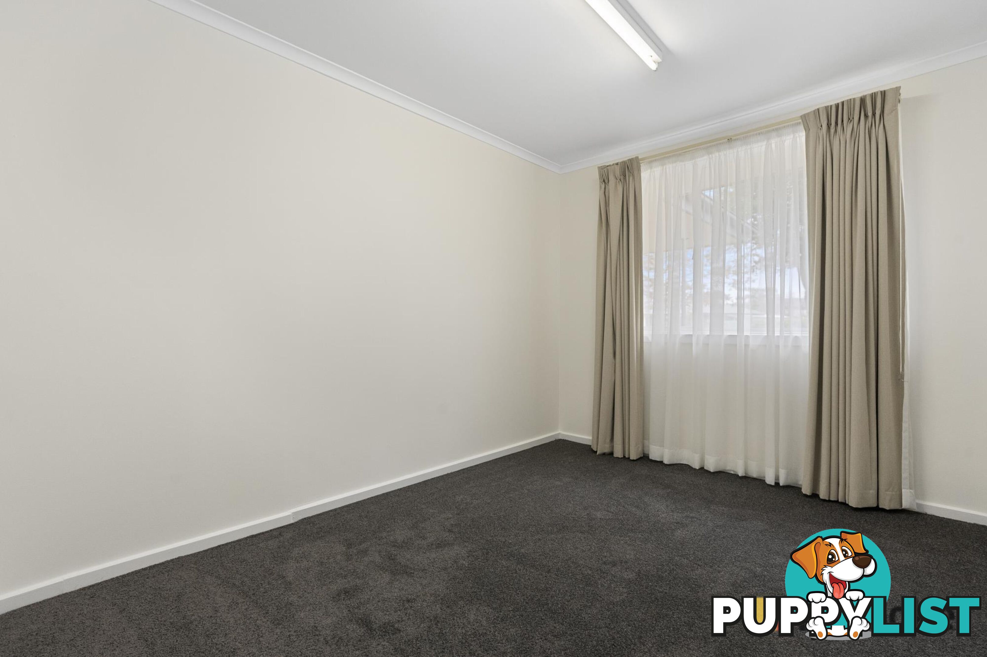 66 Calder Crescent HOLDER ACT 2611