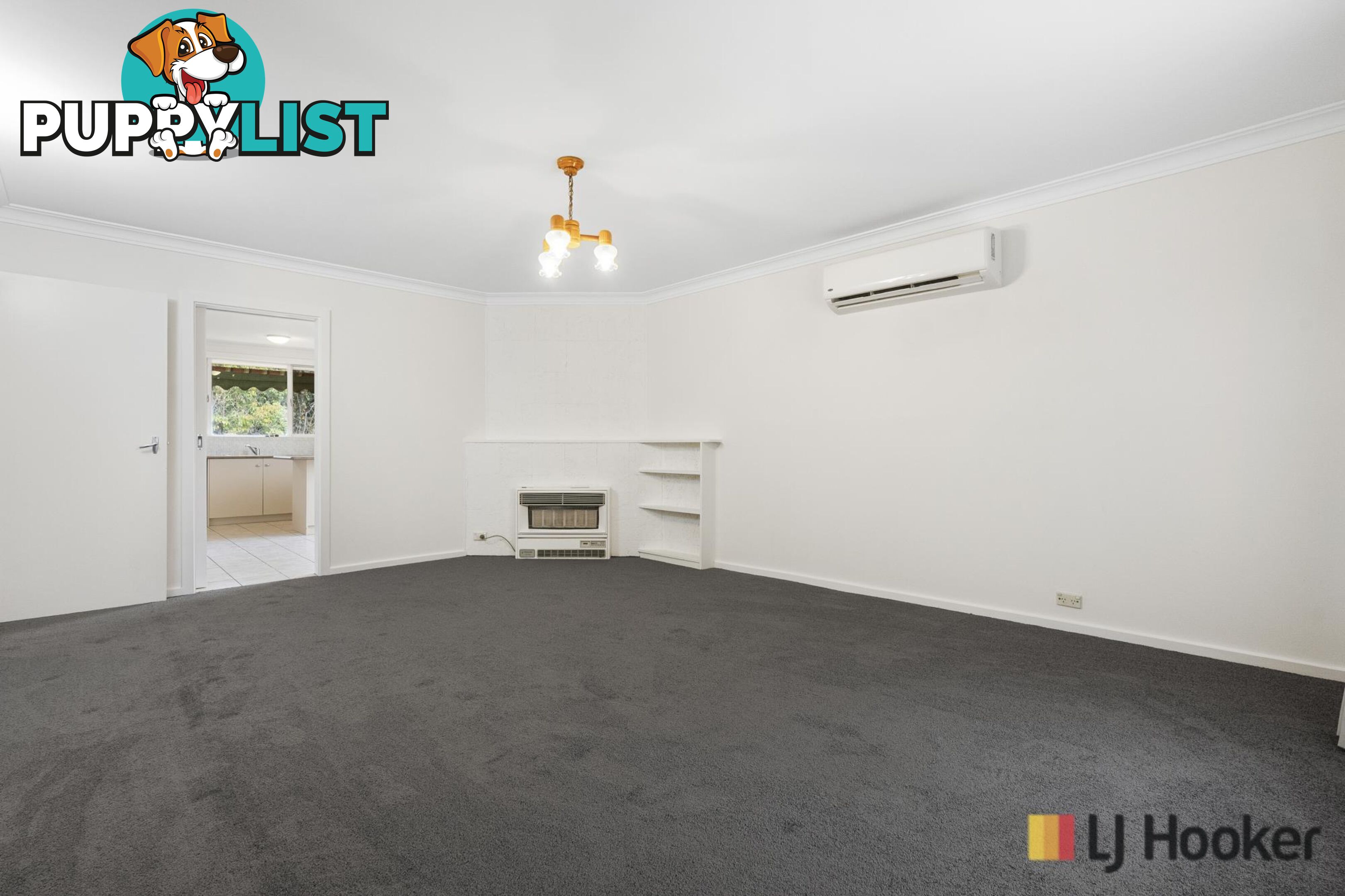 66 Calder Crescent HOLDER ACT 2611
