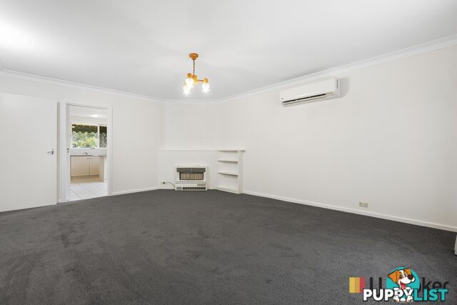 66 Calder Crescent HOLDER ACT 2611