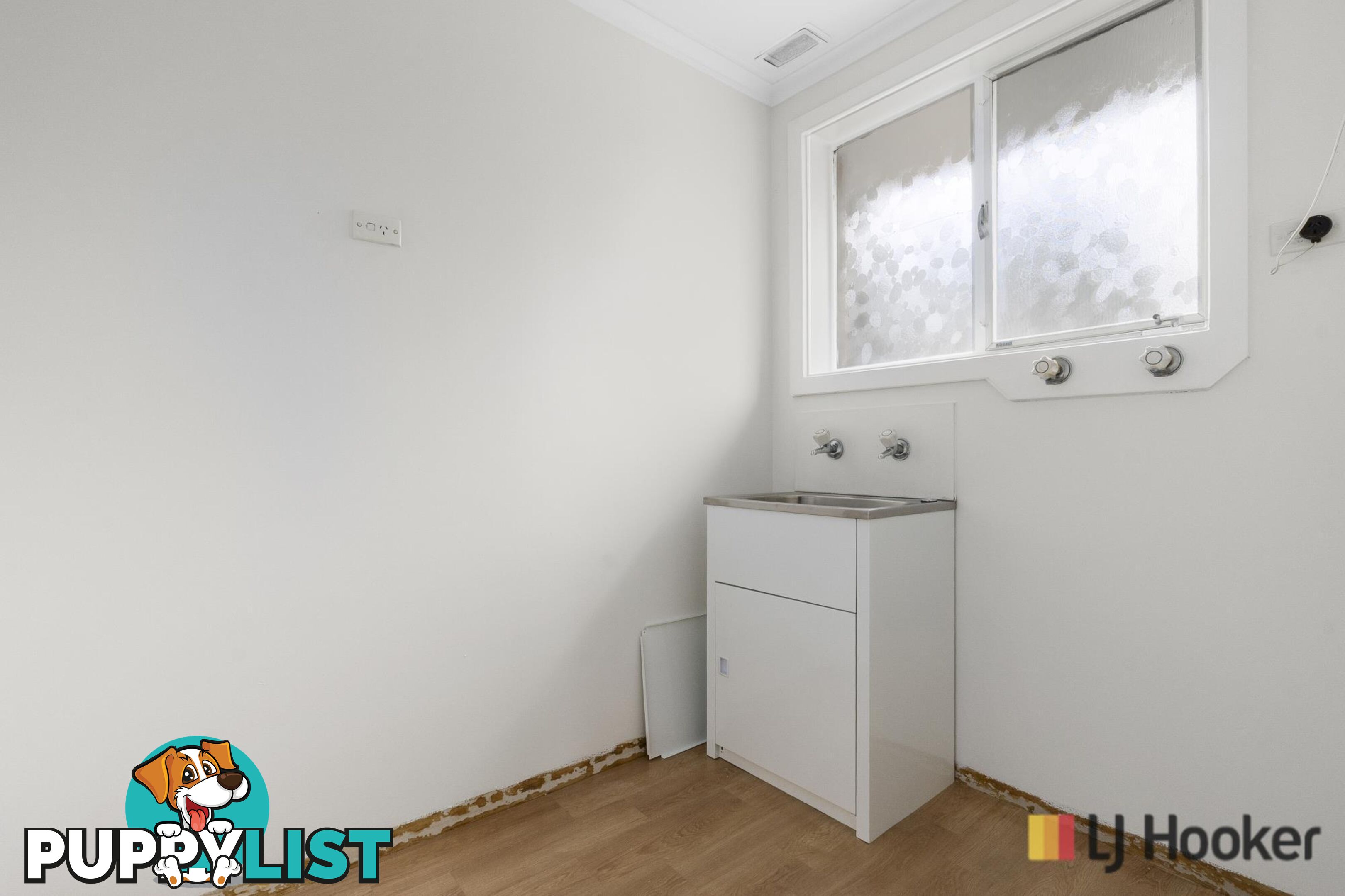 66 Calder Crescent HOLDER ACT 2611
