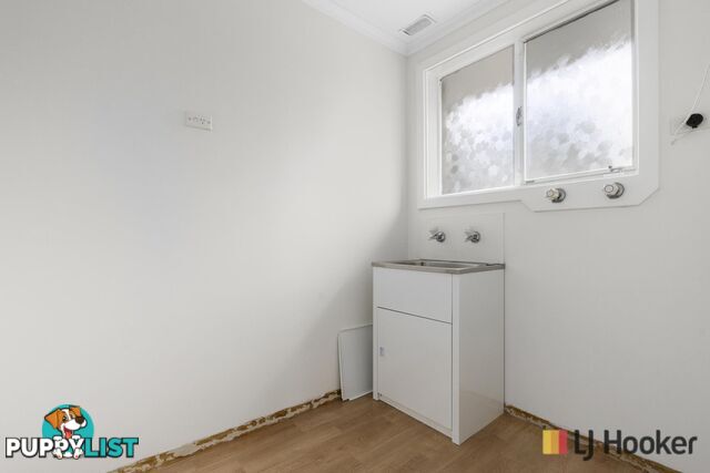 66 Calder Crescent HOLDER ACT 2611