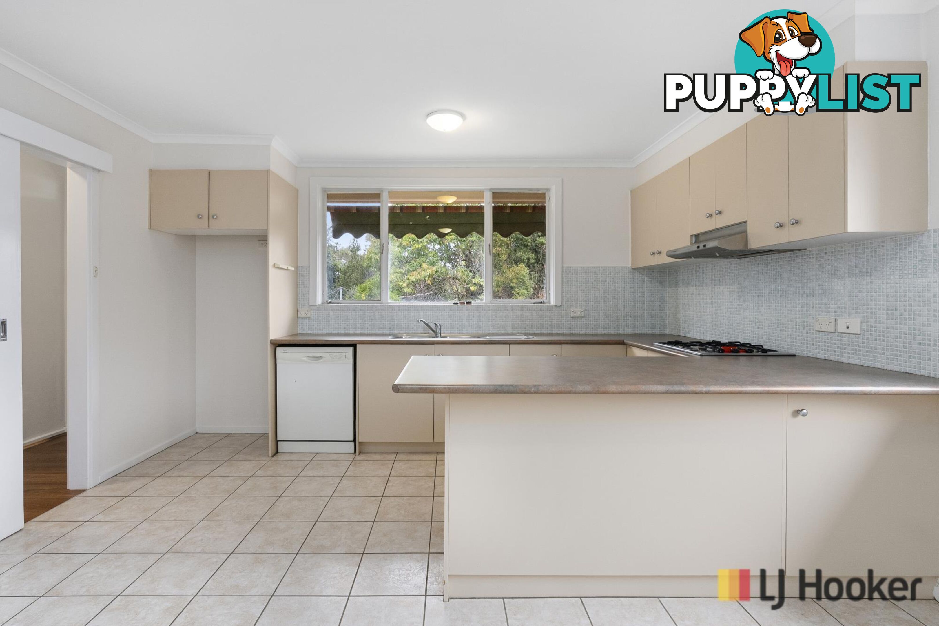 66 Calder Crescent HOLDER ACT 2611