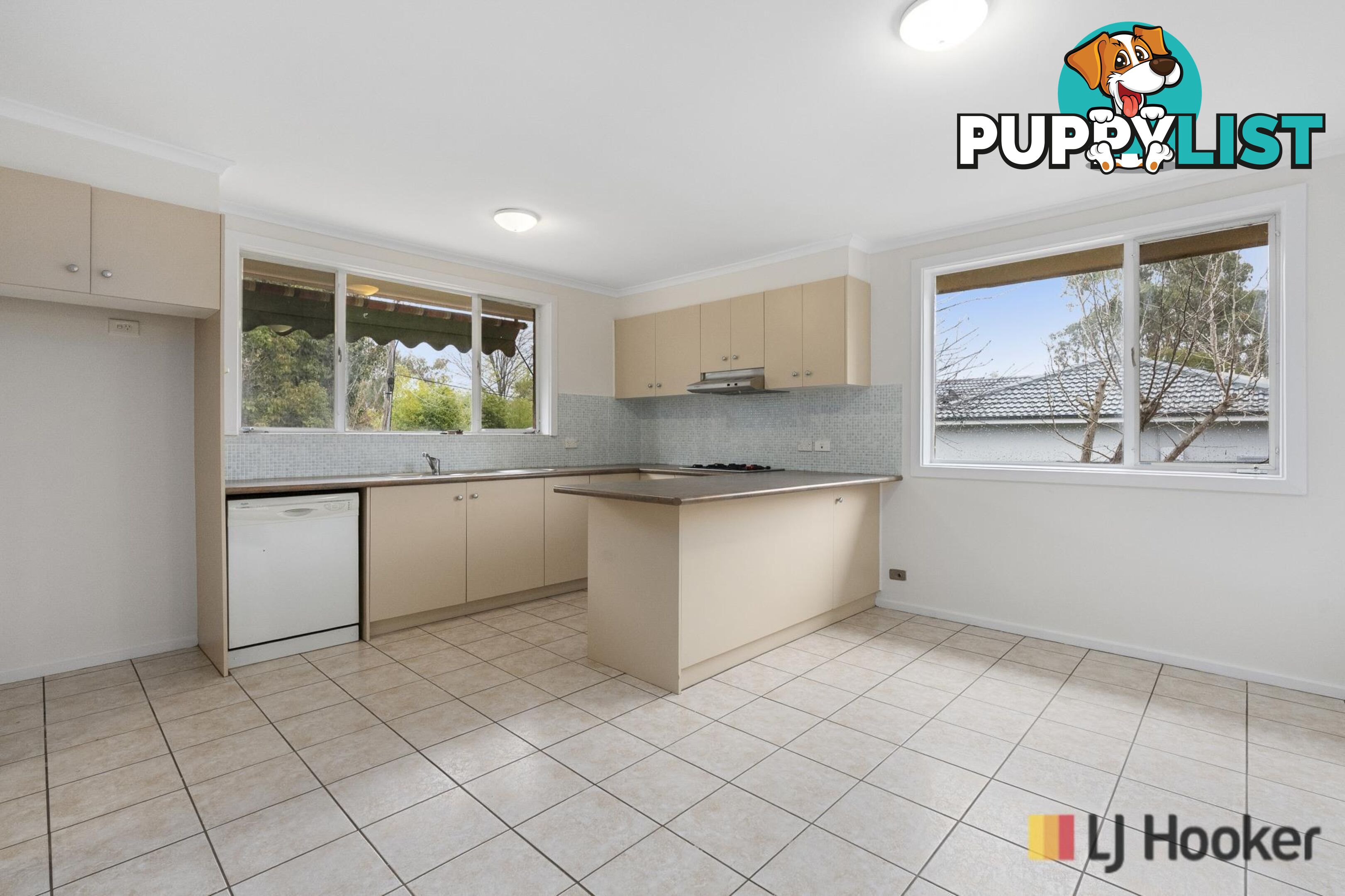 66 Calder Crescent HOLDER ACT 2611
