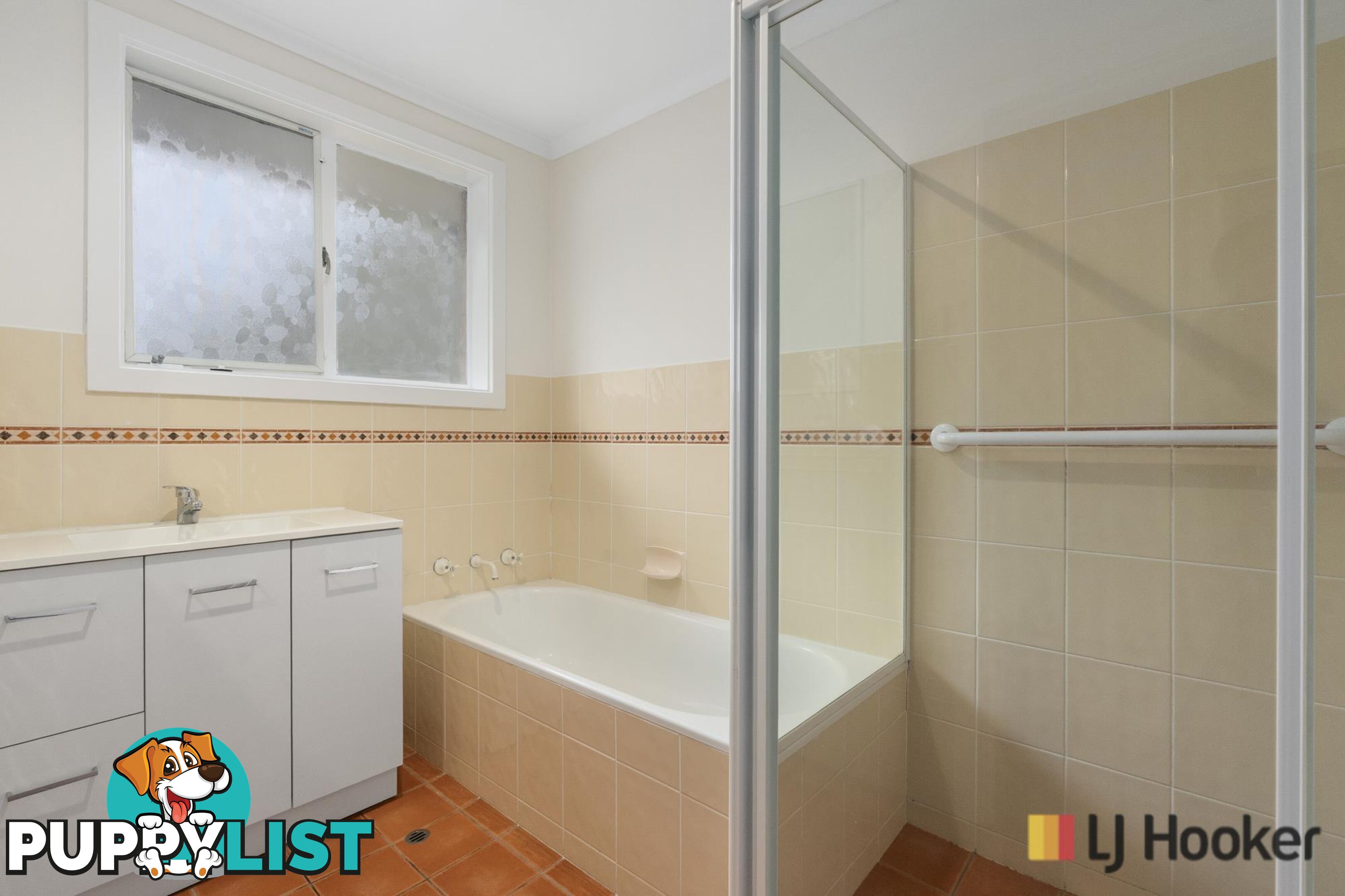 66 Calder Crescent HOLDER ACT 2611