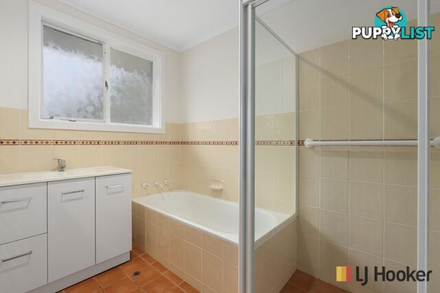 66 Calder Crescent HOLDER ACT 2611