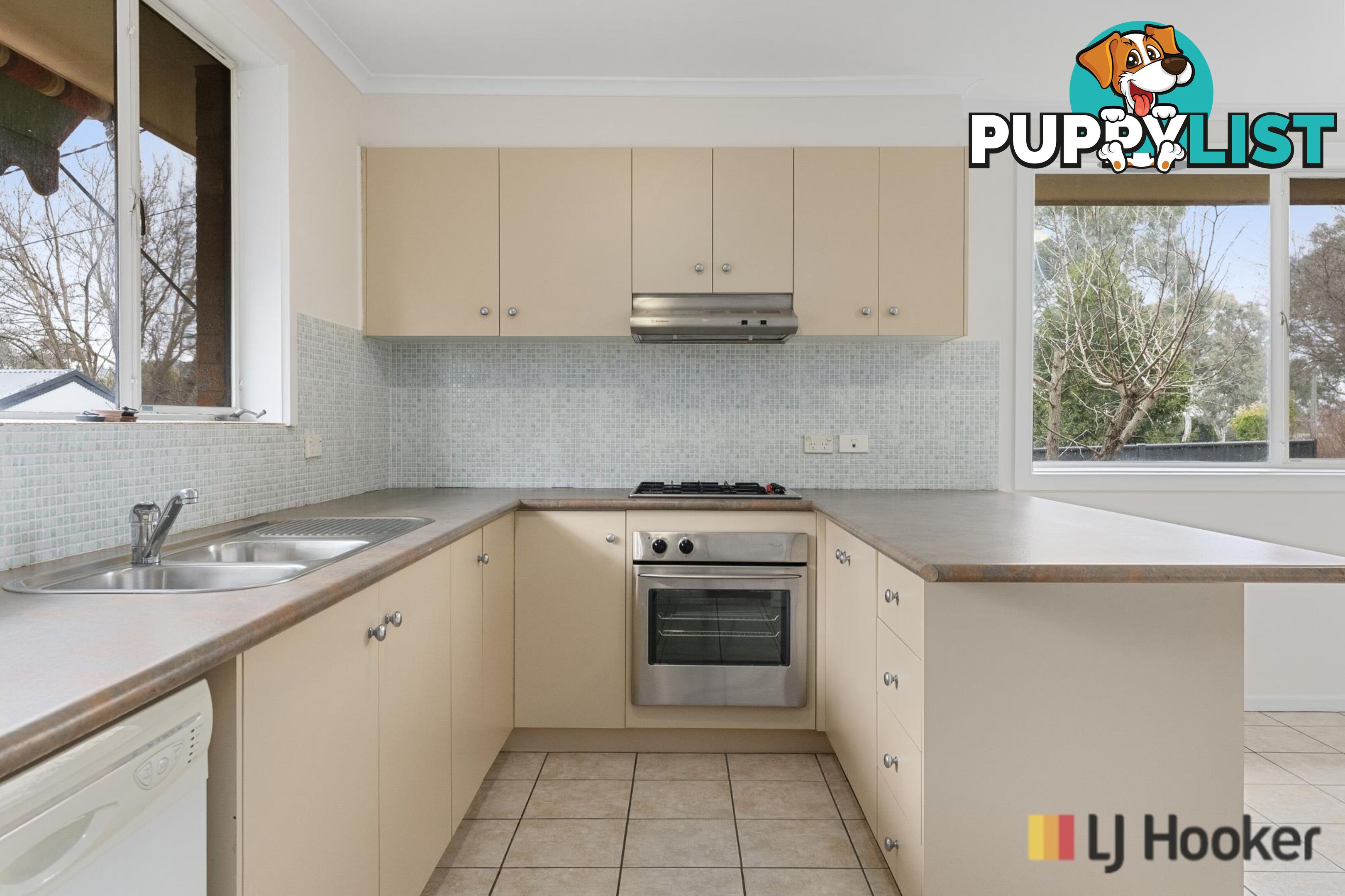 66 Calder Crescent HOLDER ACT 2611
