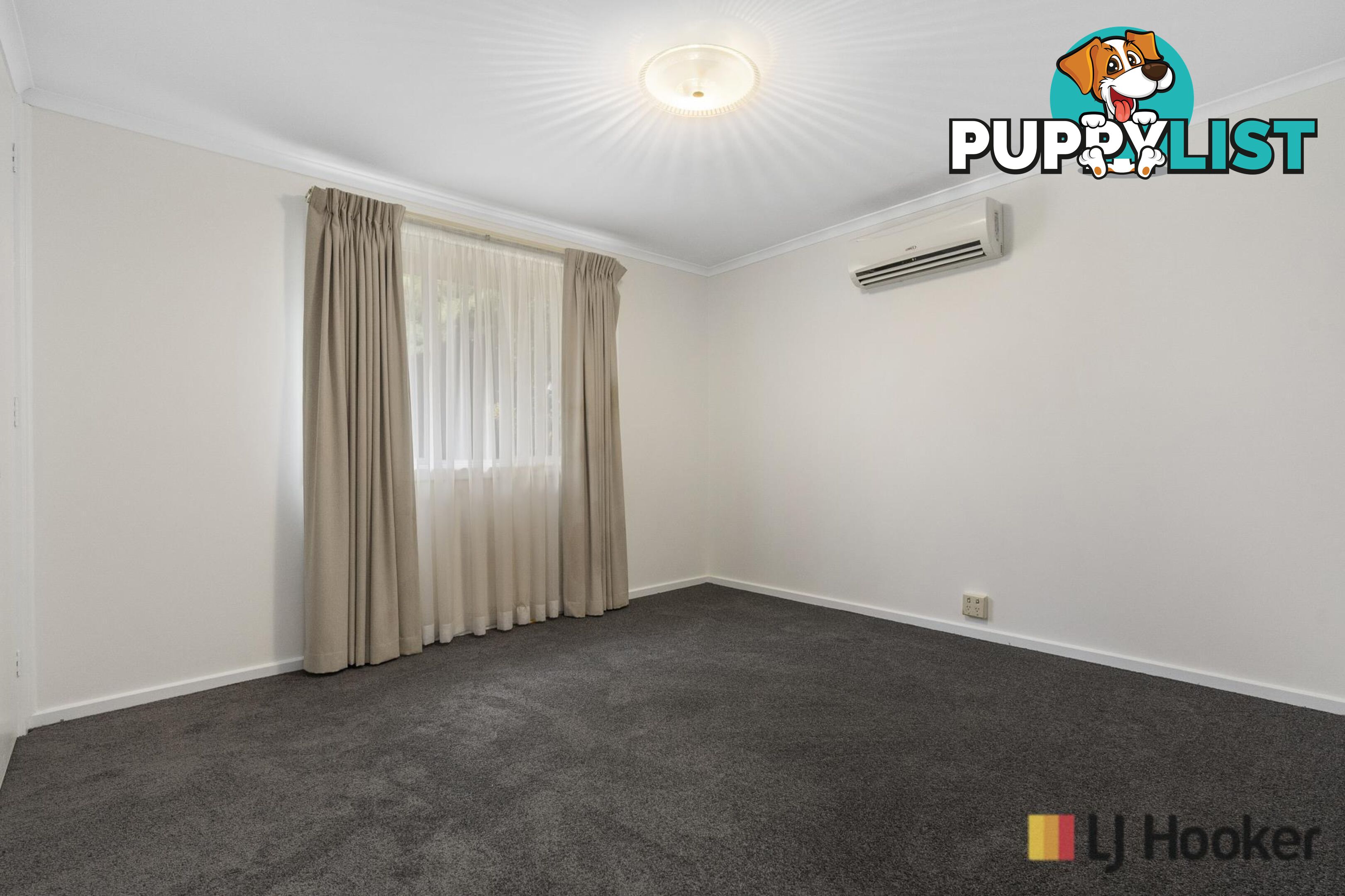 66 Calder Crescent HOLDER ACT 2611