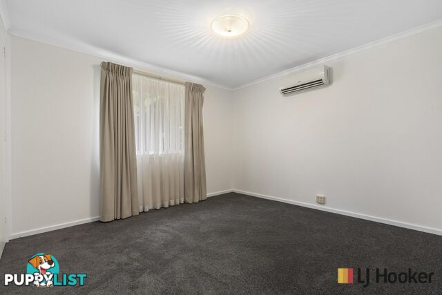 66 Calder Crescent HOLDER ACT 2611