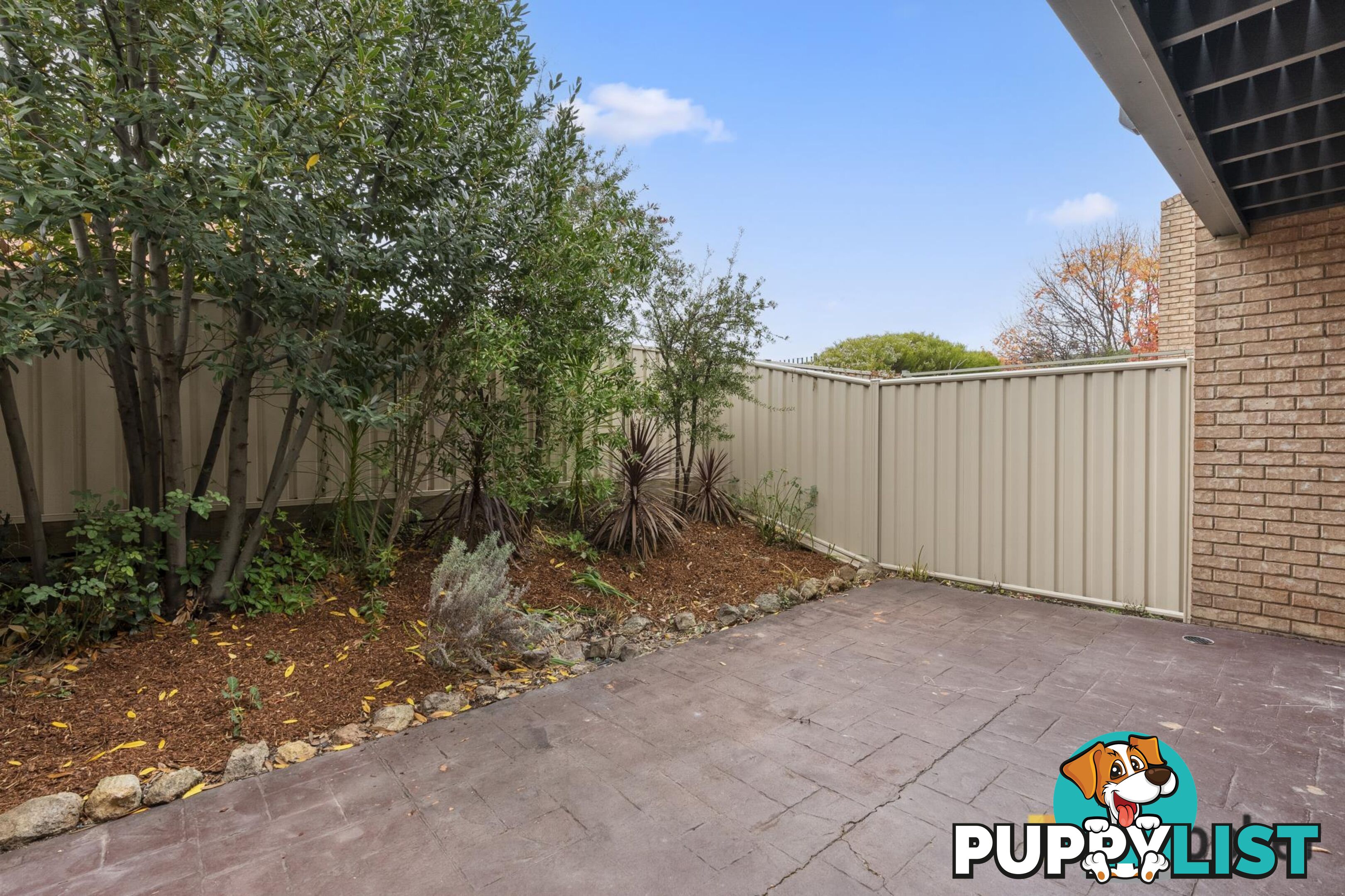 75/3 Heard Street MAWSON ACT 2607
