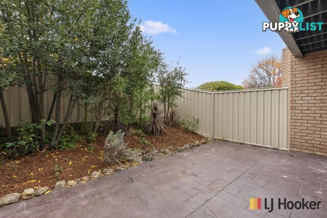 75/3 Heard Street MAWSON ACT 2607