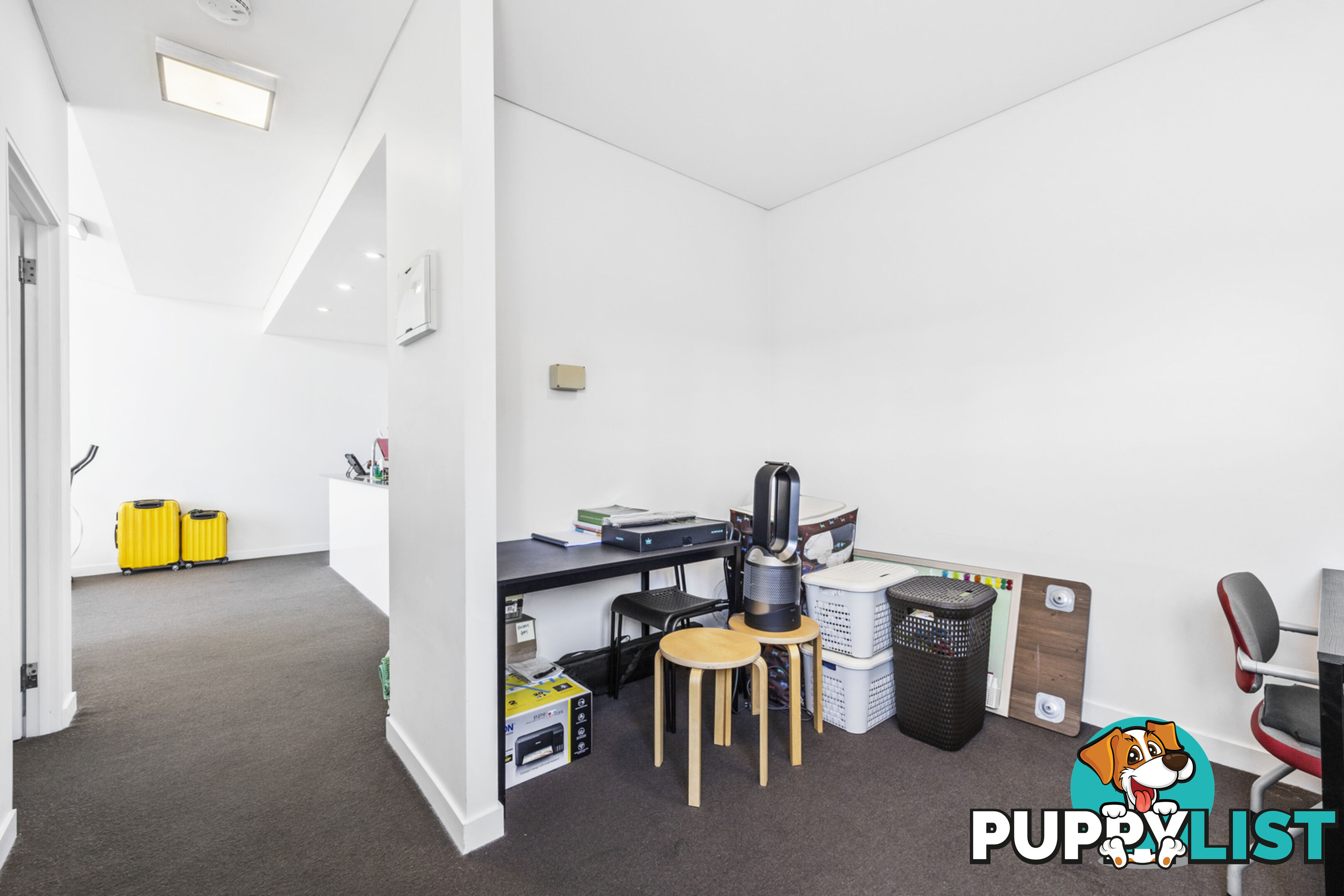 59/116 Easty Street PHILLIP ACT 2606