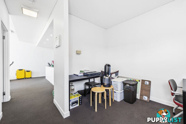 59/116 Easty Street PHILLIP ACT 2606