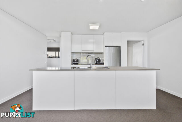 59/116 Easty Street PHILLIP ACT 2606