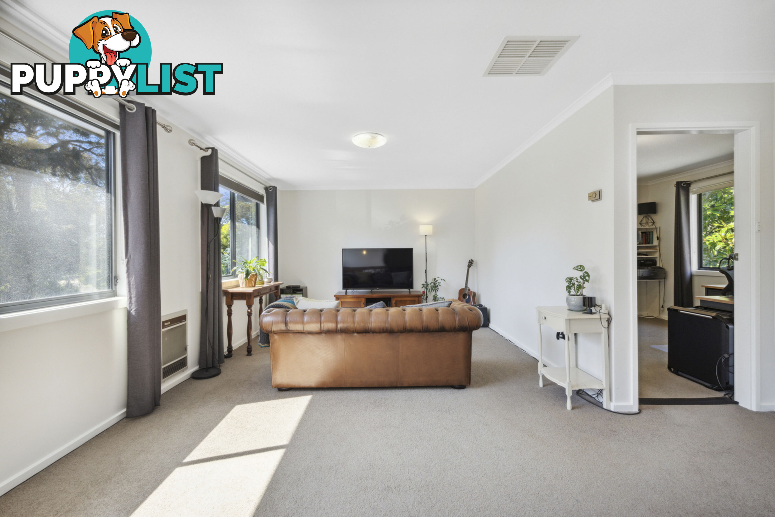 18 Perkins Place TORRENS ACT 2607