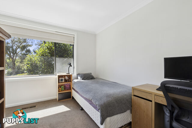 18 Perkins Place TORRENS ACT 2607