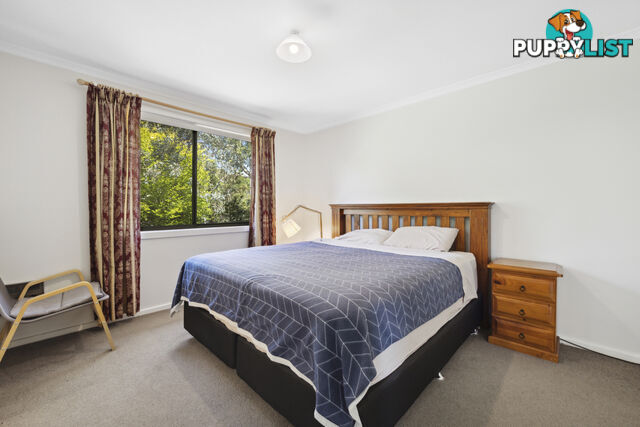 18 Perkins Place TORRENS ACT 2607