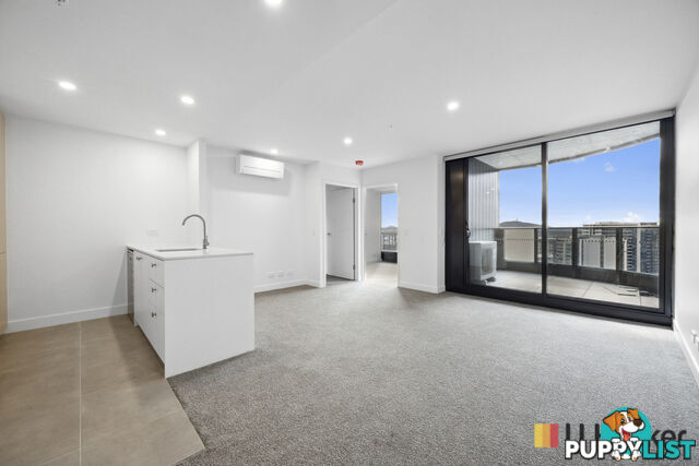 1401/6 Furzer Street PHILLIP ACT 2606