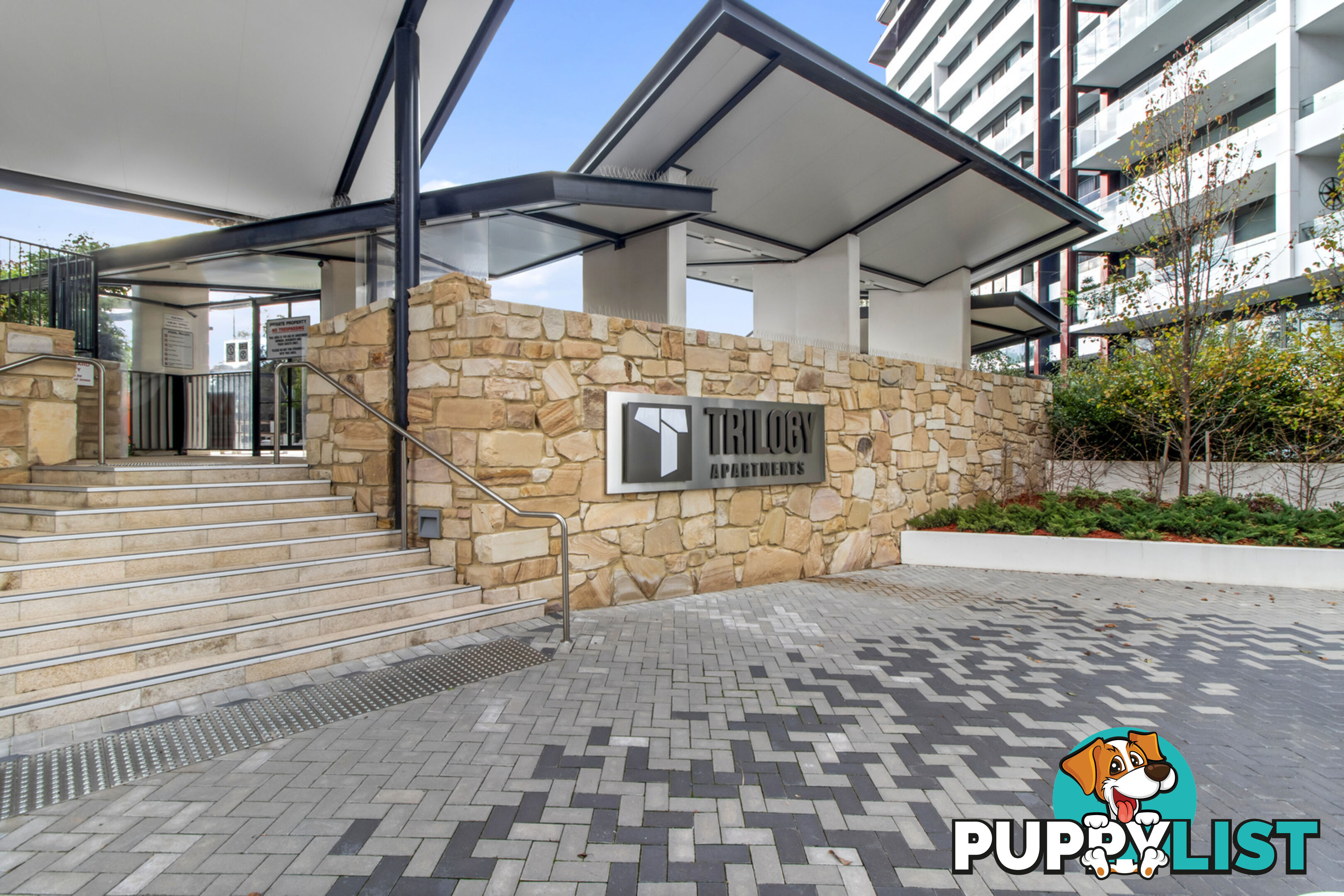 315/7 Irving Street PHILLIP ACT 2606