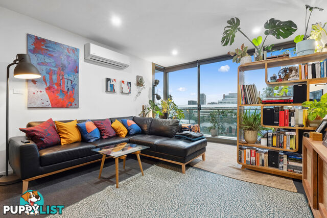315/7 Irving Street PHILLIP ACT 2606