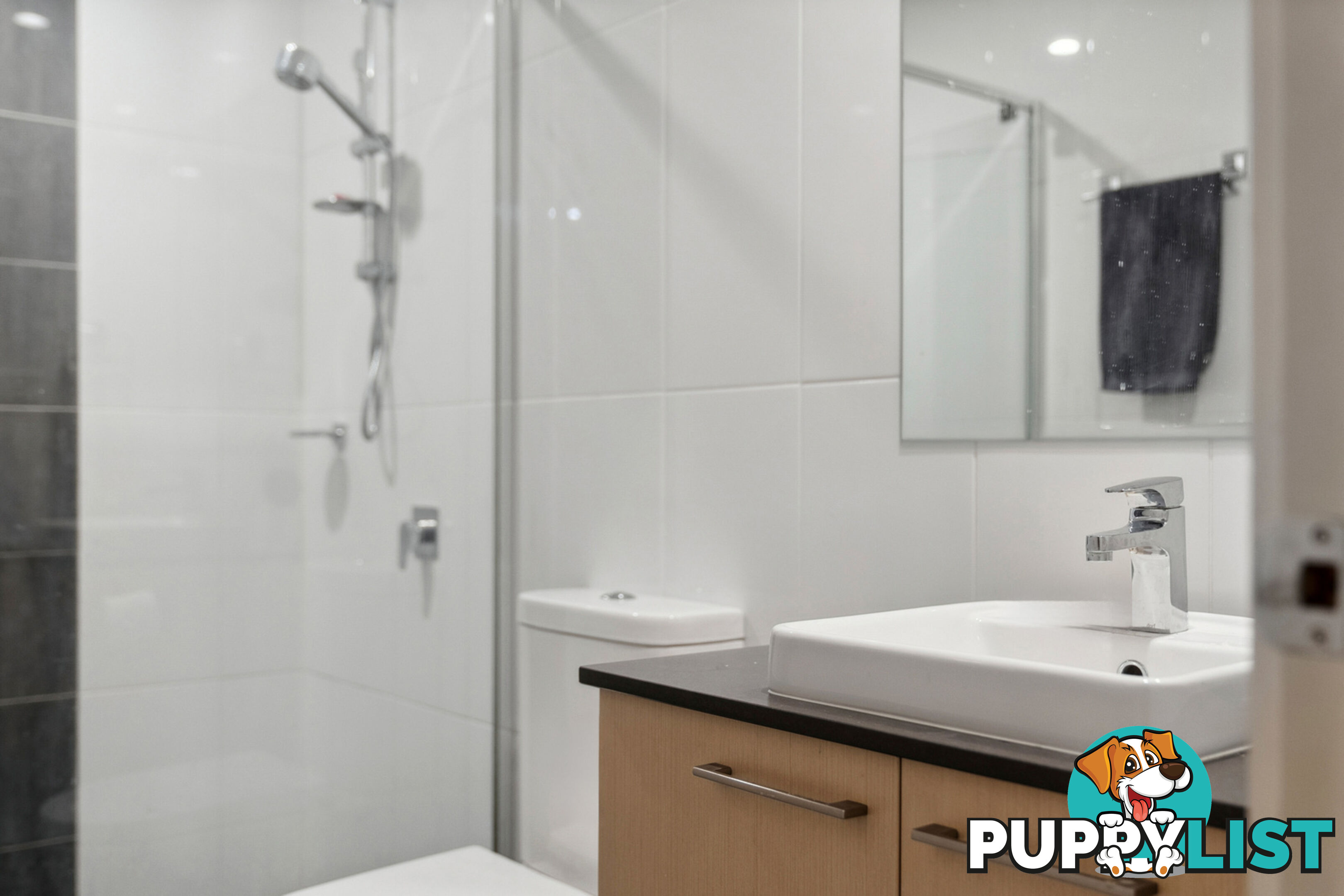 315/7 Irving Street PHILLIP ACT 2606