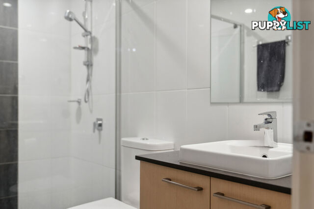 315/7 Irving Street PHILLIP ACT 2606