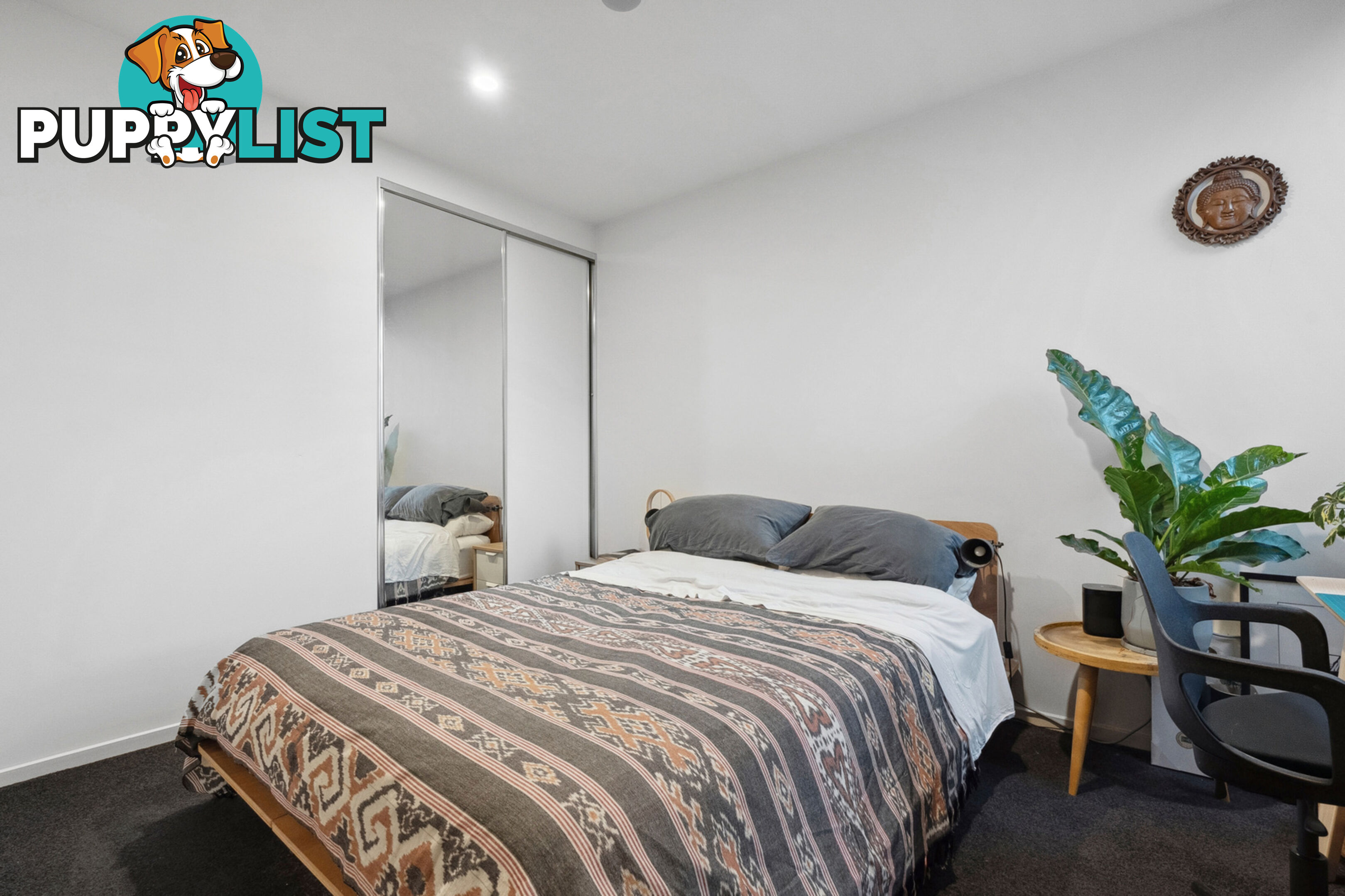 315/7 Irving Street PHILLIP ACT 2606