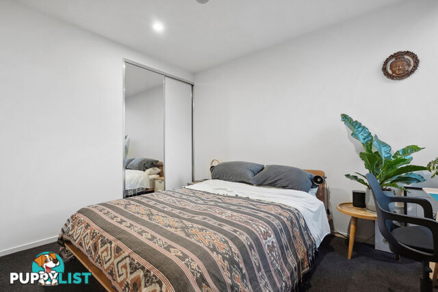 315/7 Irving Street PHILLIP ACT 2606