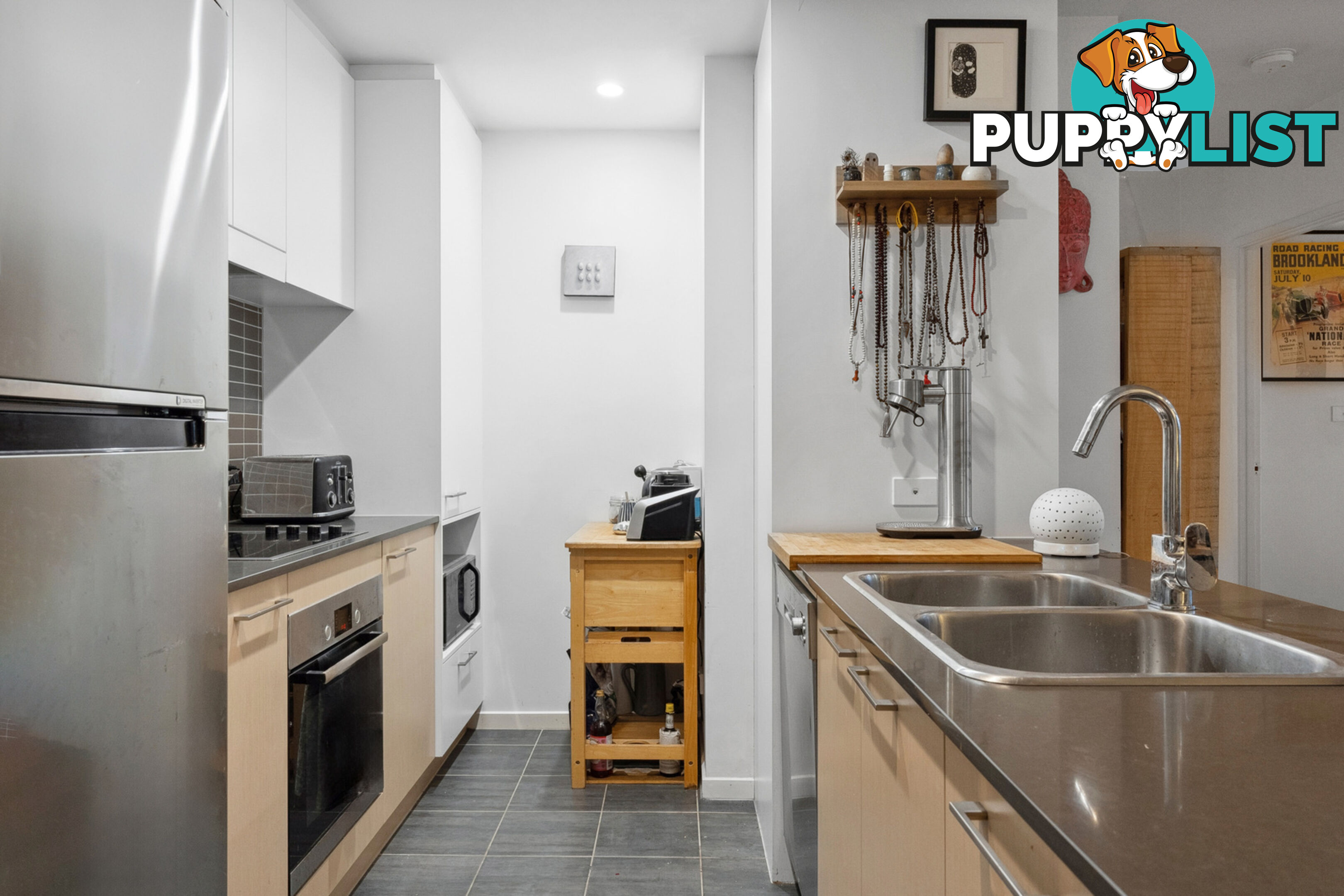 315/7 Irving Street PHILLIP ACT 2606