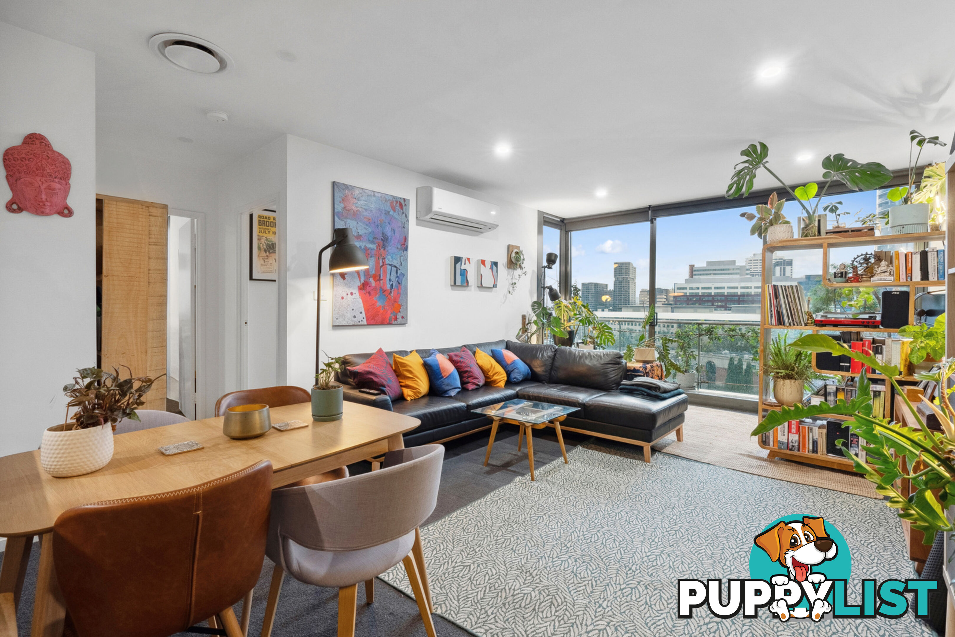 315/7 Irving Street PHILLIP ACT 2606