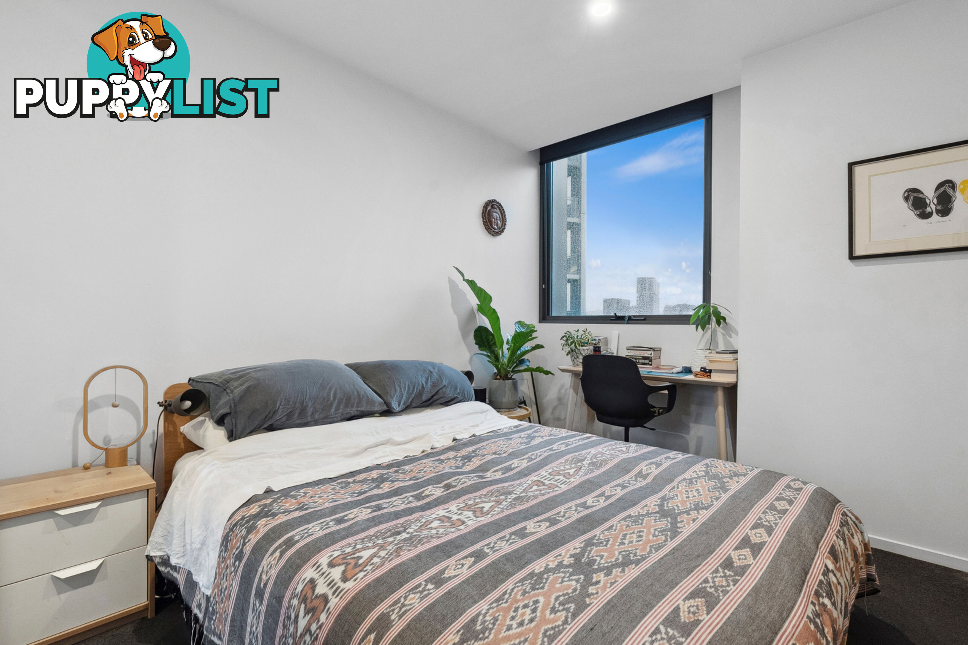 315/7 Irving Street PHILLIP ACT 2606