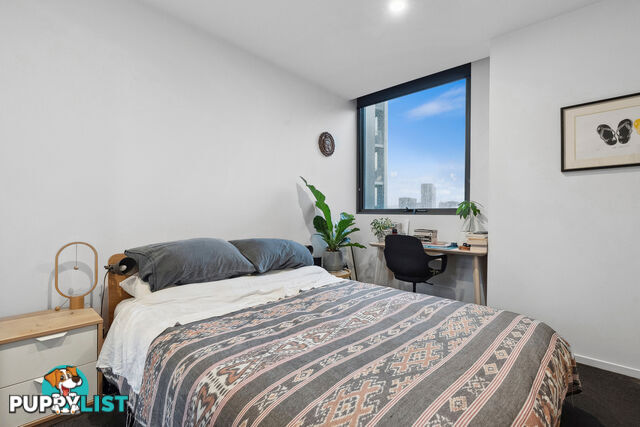 315/7 Irving Street PHILLIP ACT 2606