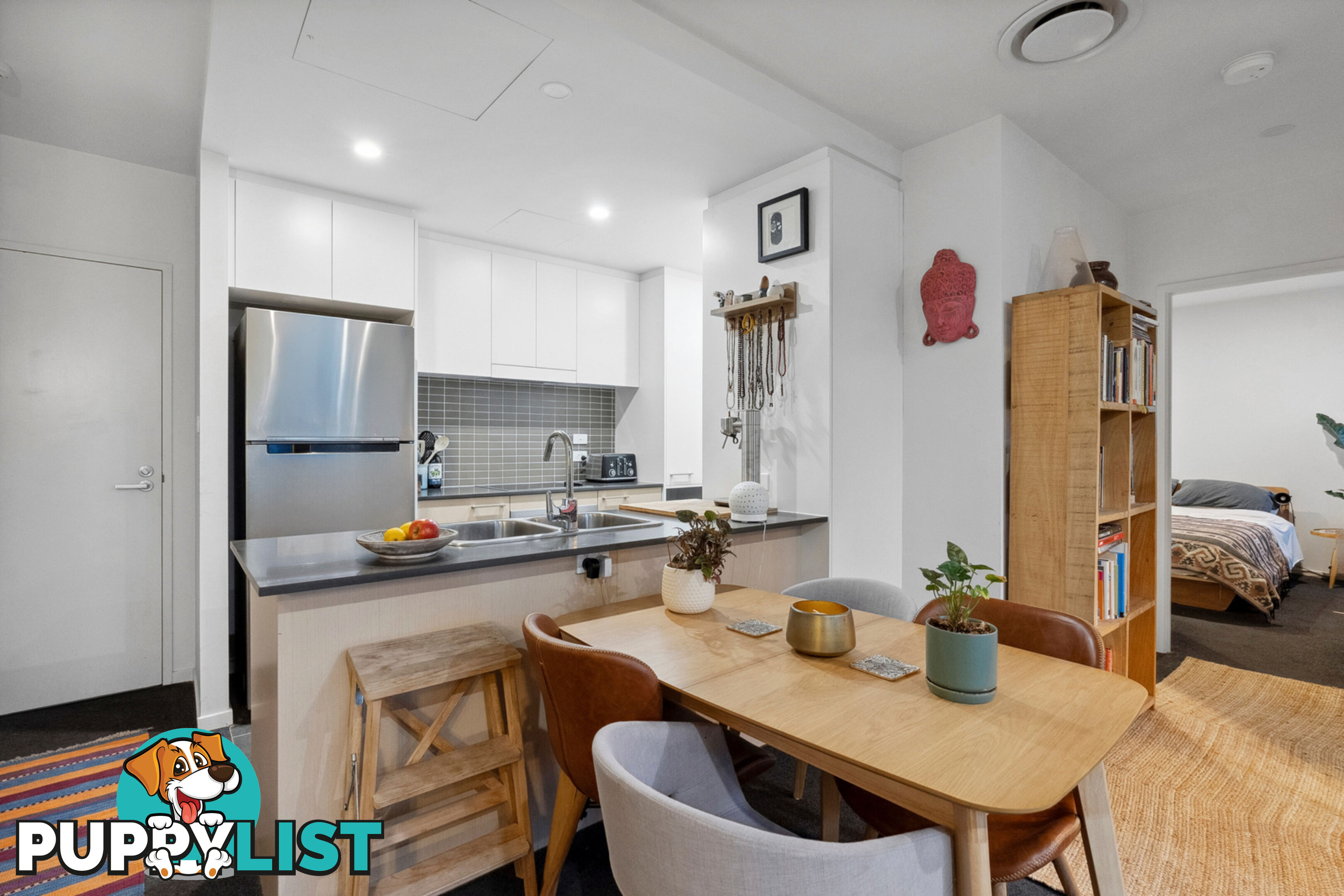 315/7 Irving Street PHILLIP ACT 2606