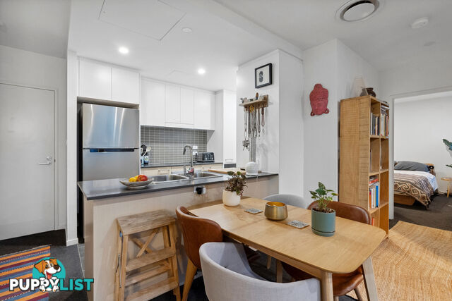 315/7 Irving Street PHILLIP ACT 2606